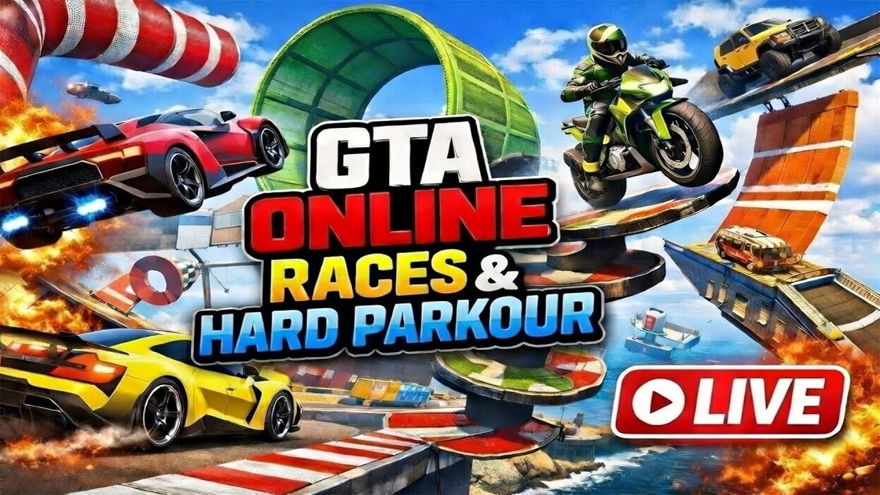 VALORANT/GTA HARD RACES || Road to 300Subscribers 