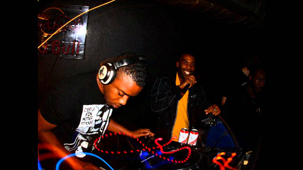 Coki - Macca