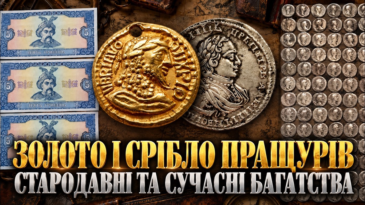 INCREDIBLY EXPENSIVE COLLECTION OF ROMAN COINS AND OTHER TOP-PRICED CURIOSITIES AND RARITIES!