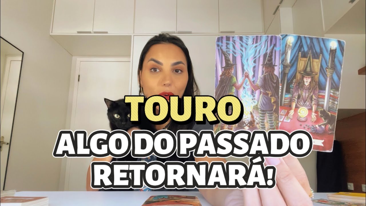 ♉️TOURO/ABRIL25 - Você Será Preparado Para Um Grande Crescimento Financeiro!
