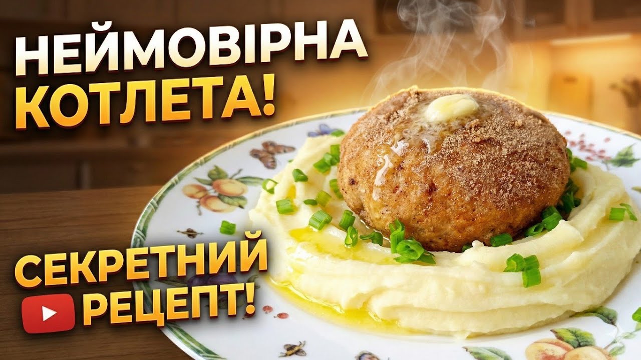 Філе курки.Це найсмачніша страва з КУРКИ яку я коли-небудь їла! 