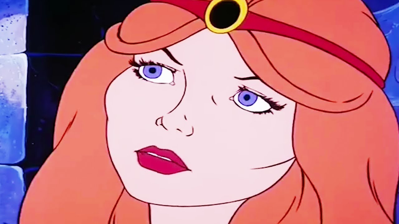 He Man Official | The Bargain with Evil | He Man Full Episode