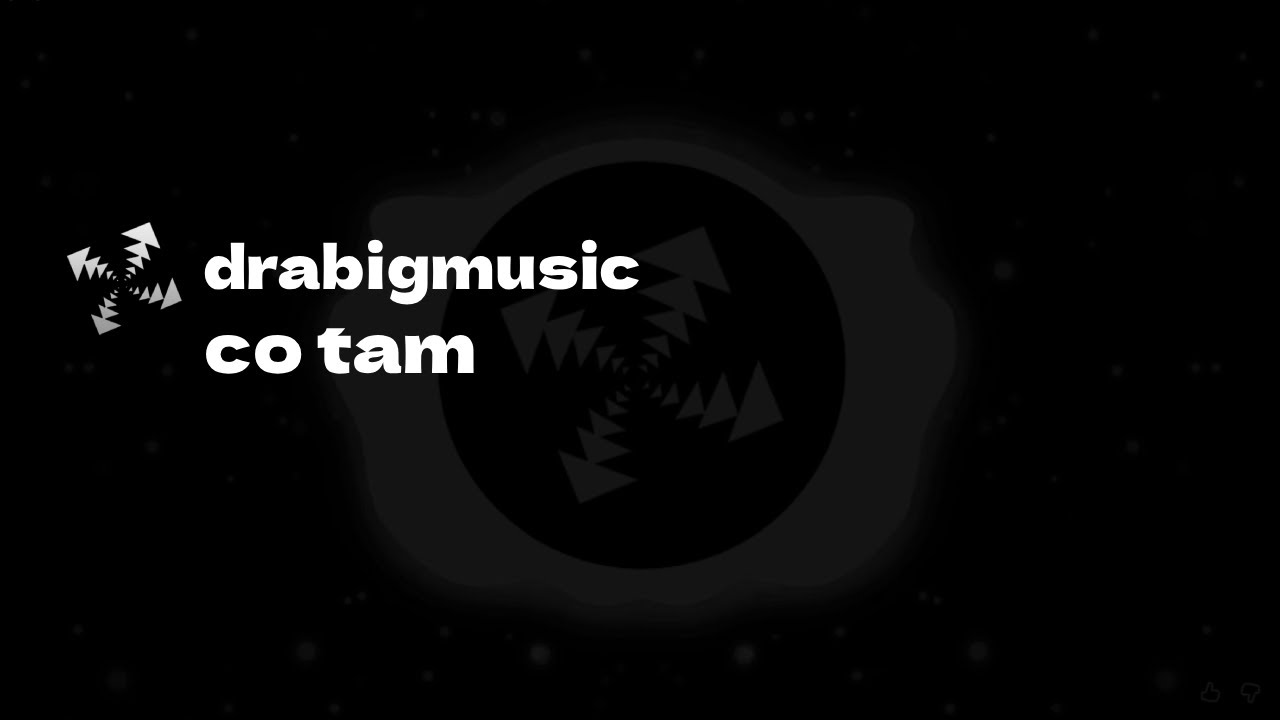 co tam