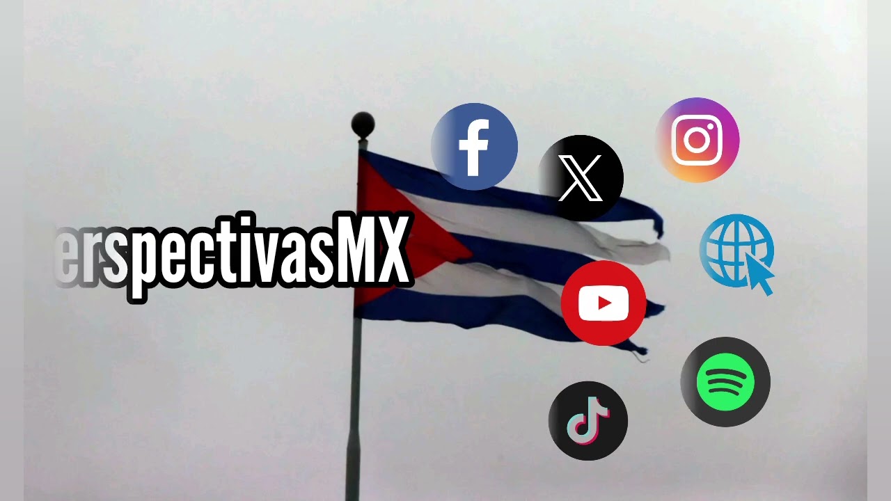 📰 #CorteInformativoPerspectivasMX