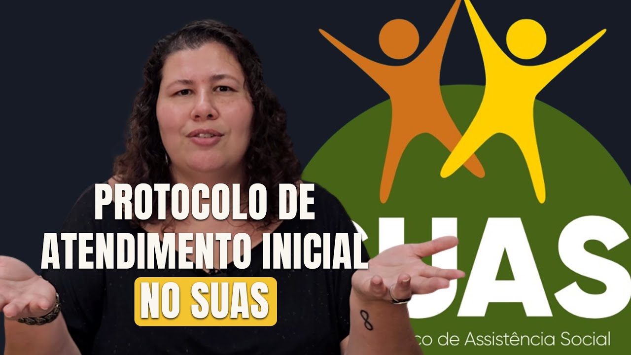 Atendimento Socioassistencial Individualizado | Kizzy