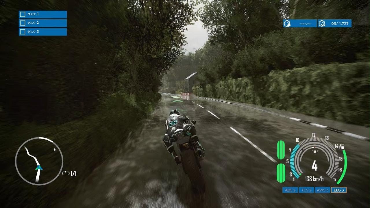 TT Isle of Man: Ride on the Edge 3_20260228170055