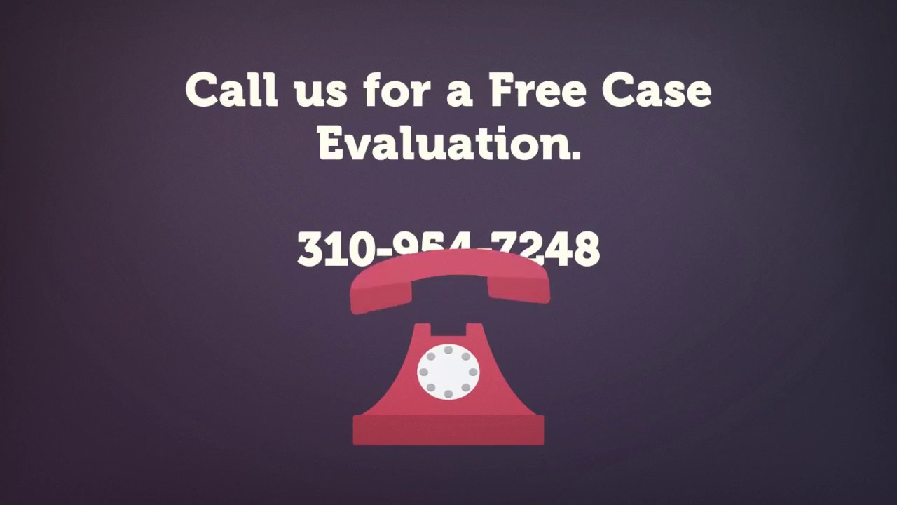 Law Office of Tawni Takagi - Best Workers Compensation Lawyers in Los Angeles