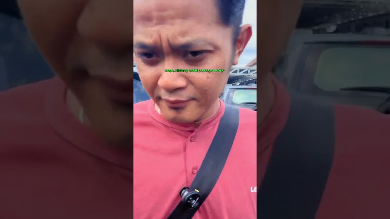 Full pelayanan harga obral bosku, di bintang mobil porong sidoarjo