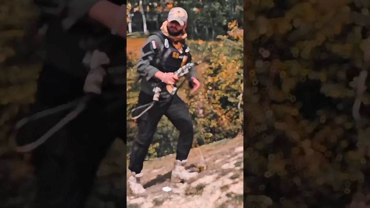 #viralvideo#indianarmy#training#viralreels🇮🇳✅✅🇮🇳🙏🙏🦁