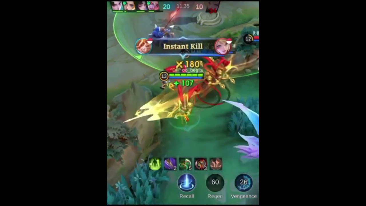 #fightermlbb #sunexplane #sunmlbb #sunfighter