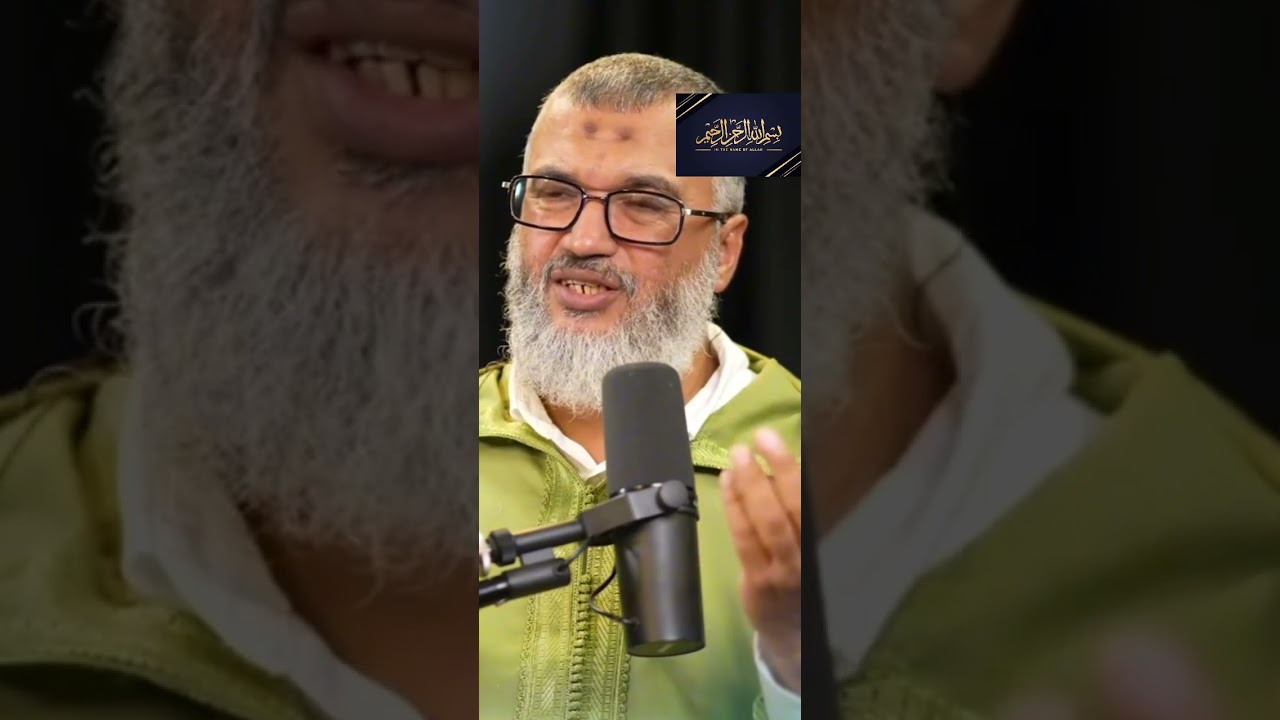 11 فبراير 2026
