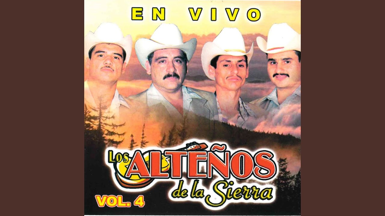 Anillo Grabado (En Vivo)
