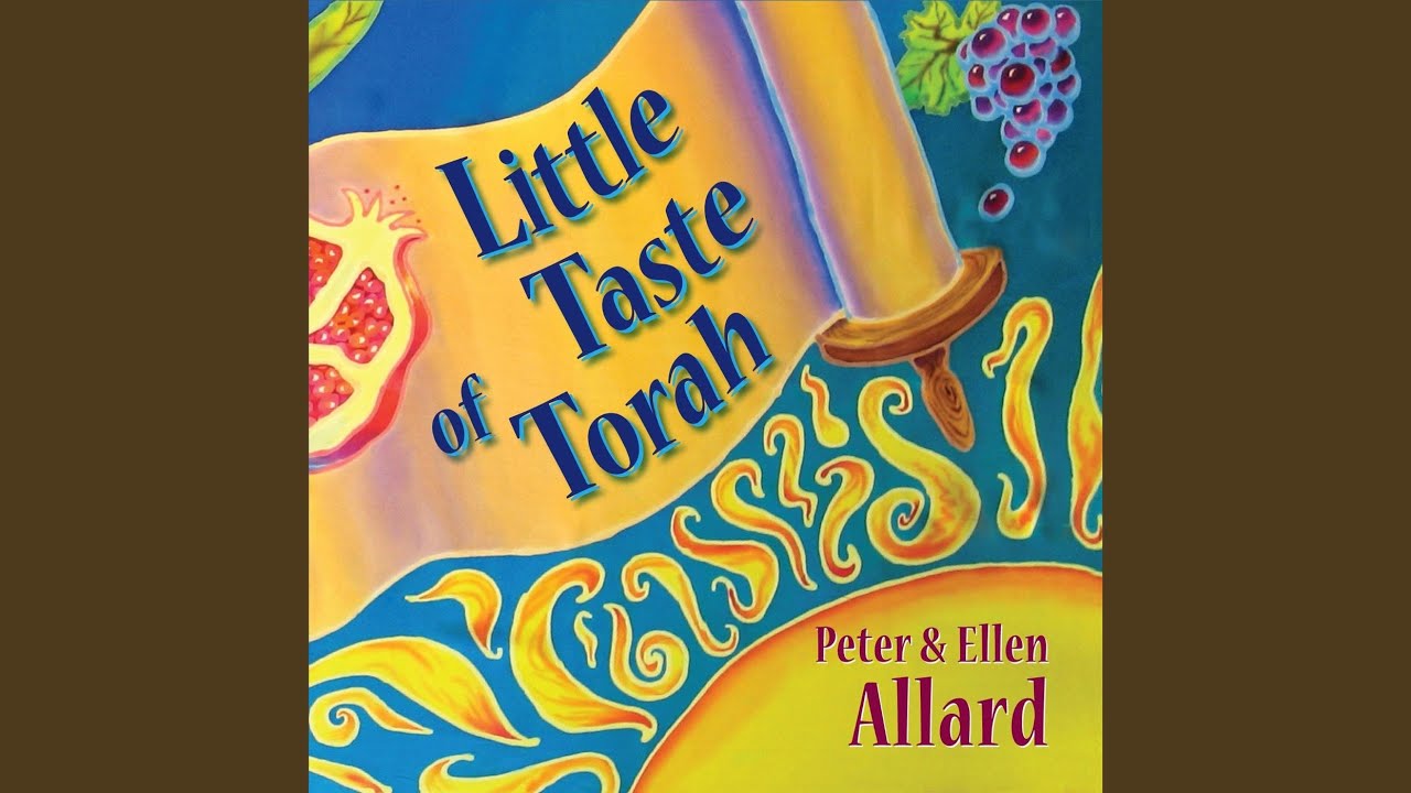 Shofar Blast