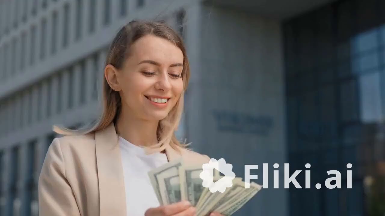 Easy Commission Funnel Affiliate Program