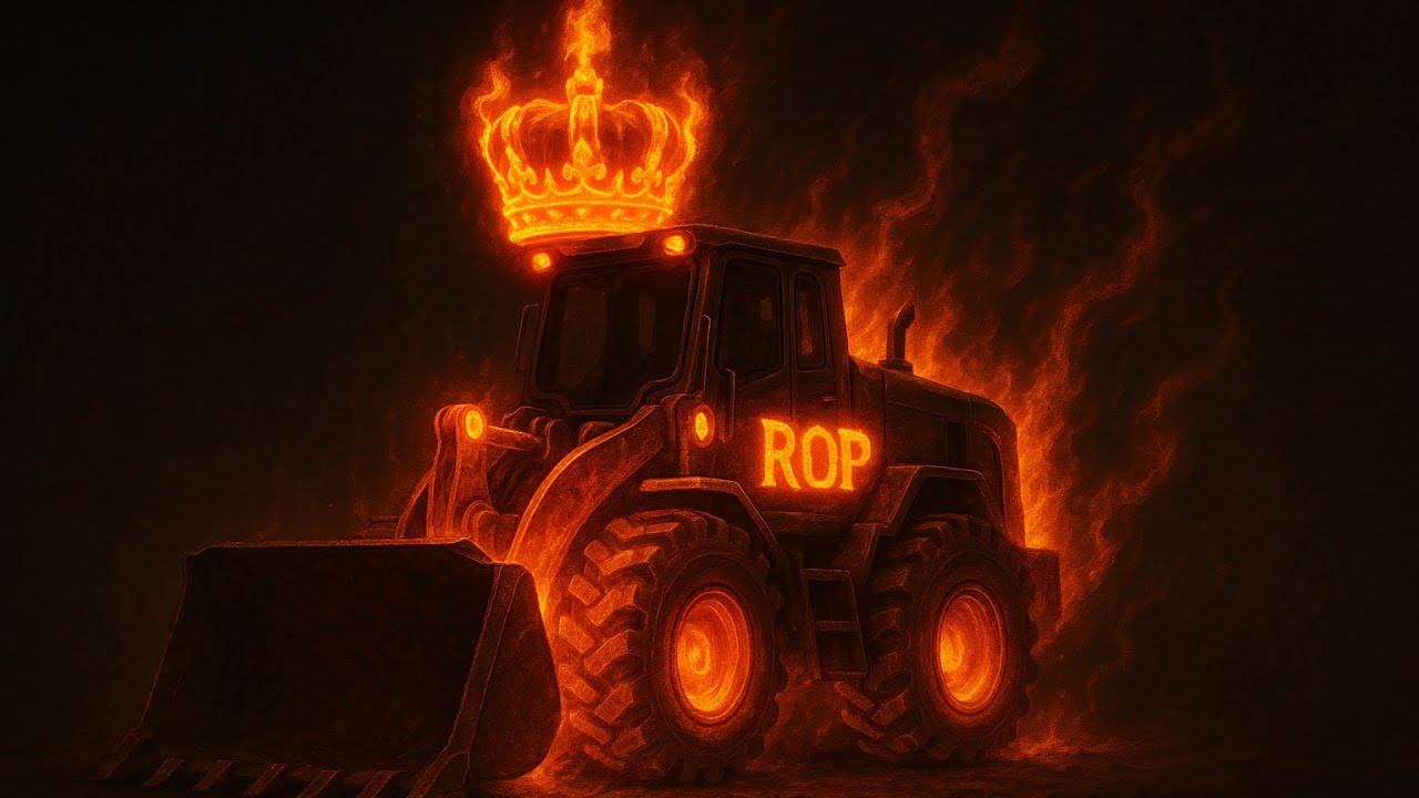 Truck Pos !🔥- Wild Animals Online V 9.1.0