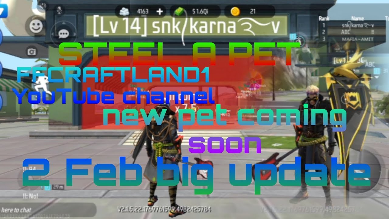 #Steel a pet. Steel a pet new glitch.steel a pet new pet.steep a pet new update .2 Feb new update.