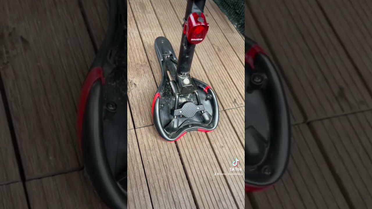 Airtag lifehack, antitheft trick #diy #apple #airtag #bicycle #short #shorts #youtubeshorts #youtube
