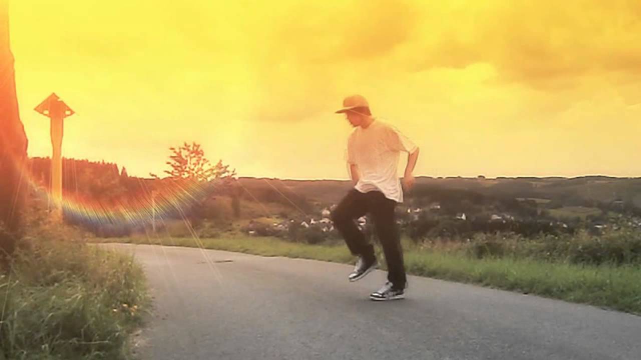 Low Beats . . .