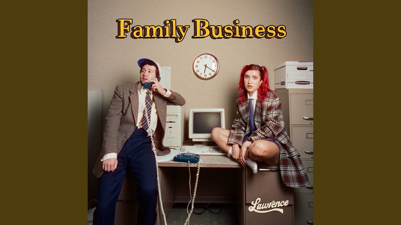 Family Business