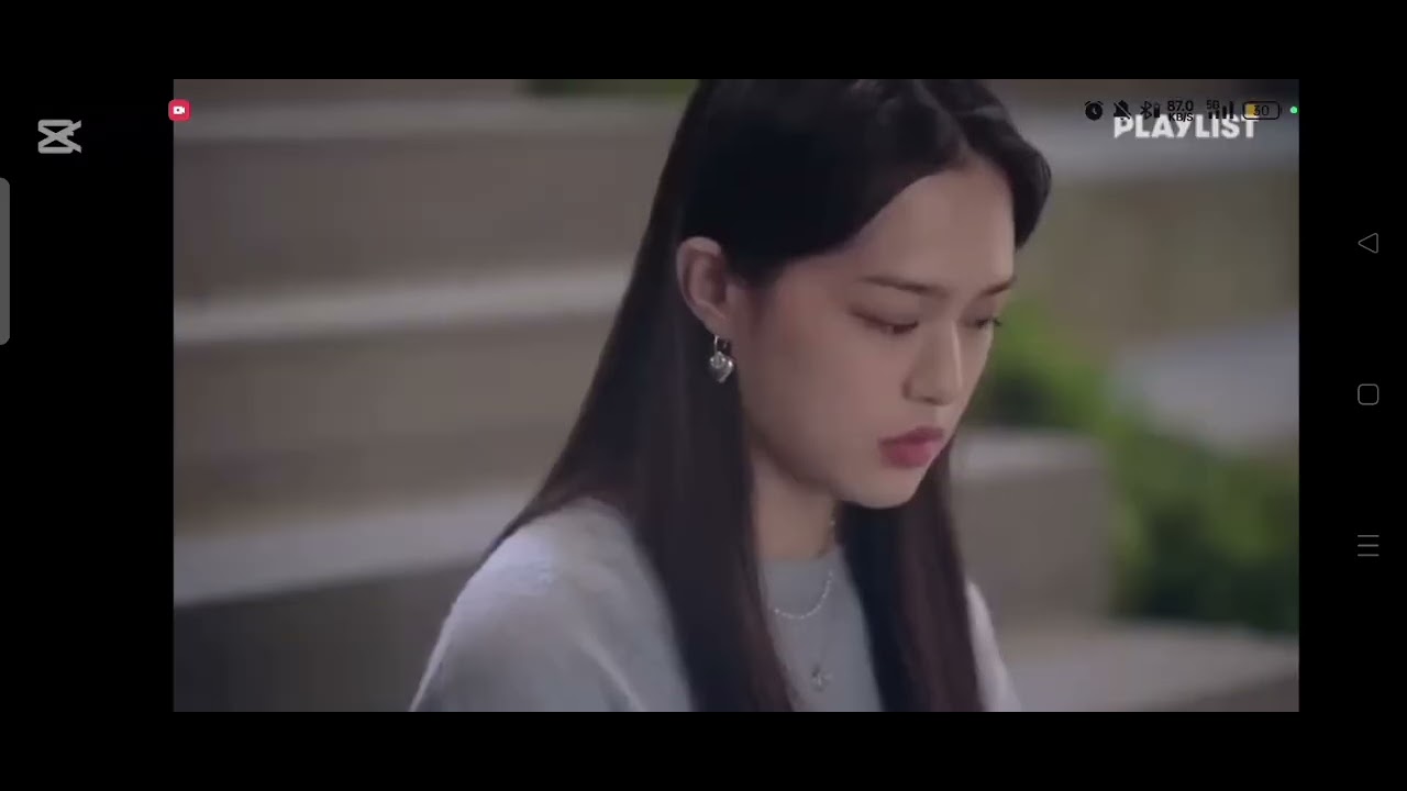 Dil Yai Tere Bin Lagta Nahi💖❤️ – Romantic💞💝 Hindi Song 2025 | Heart-Touching Love Song