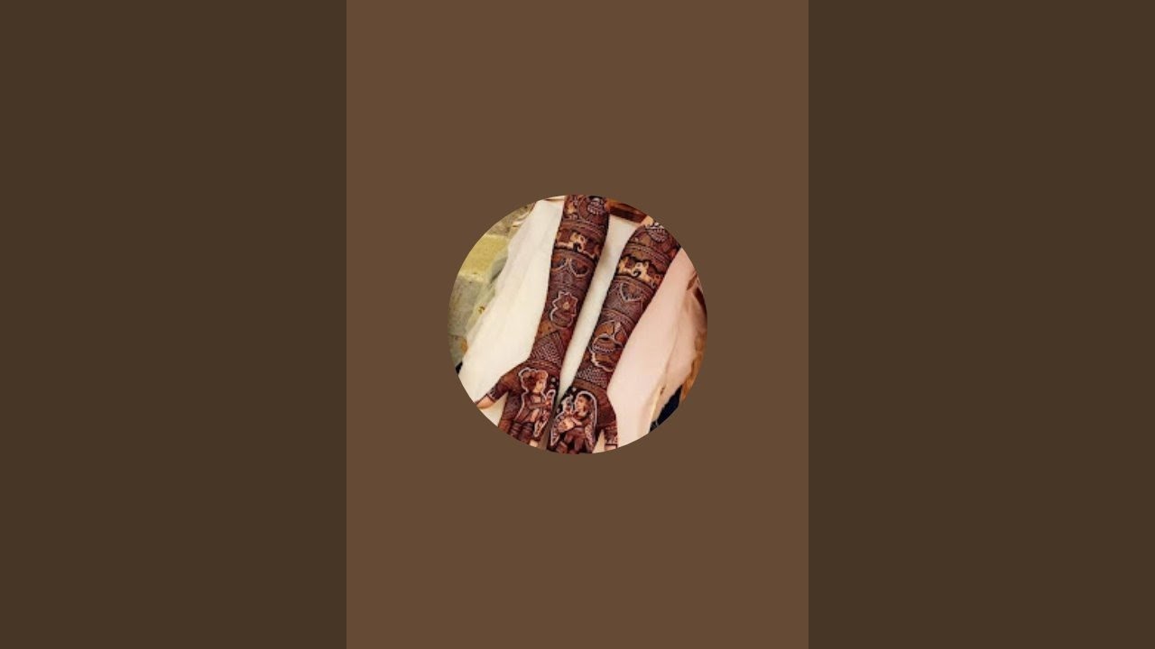Stitching and beautician collection is live