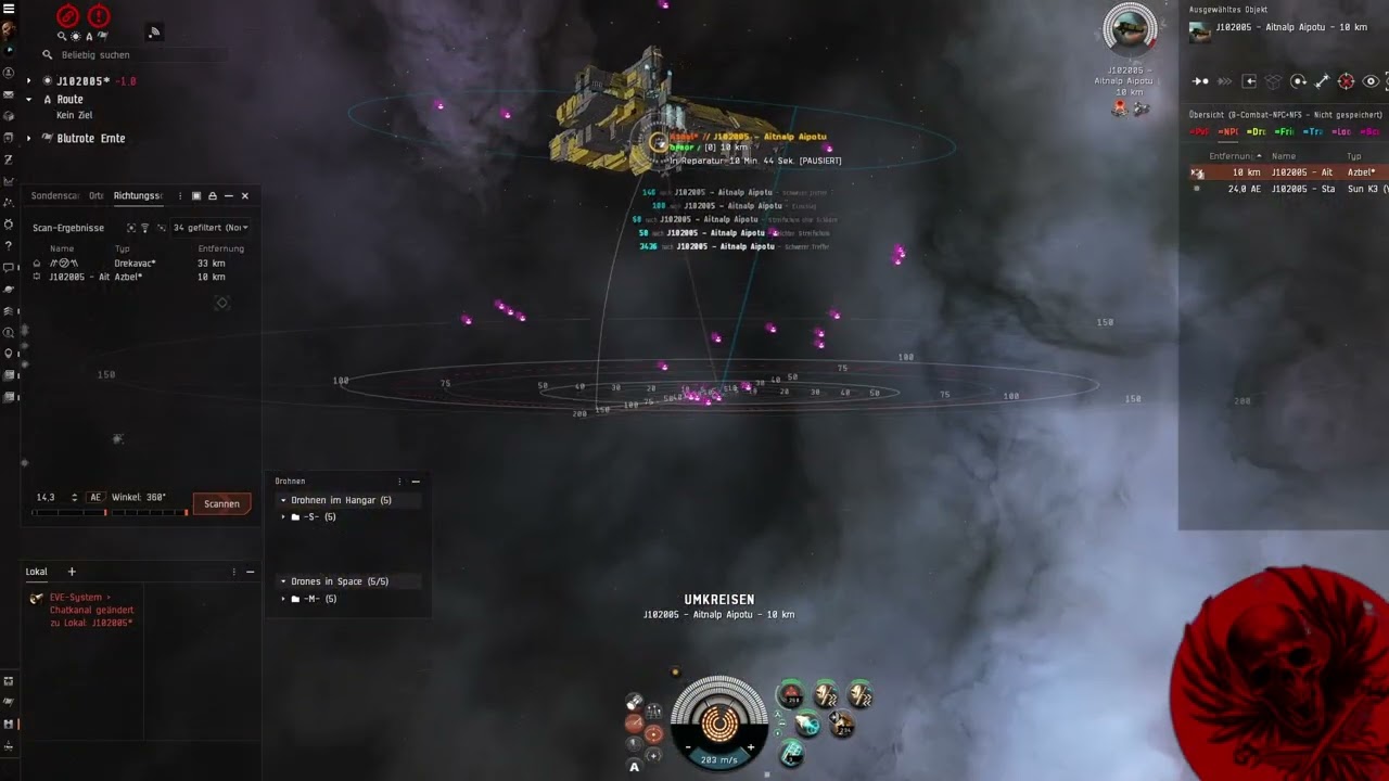 WooHooCo WORMHOLES