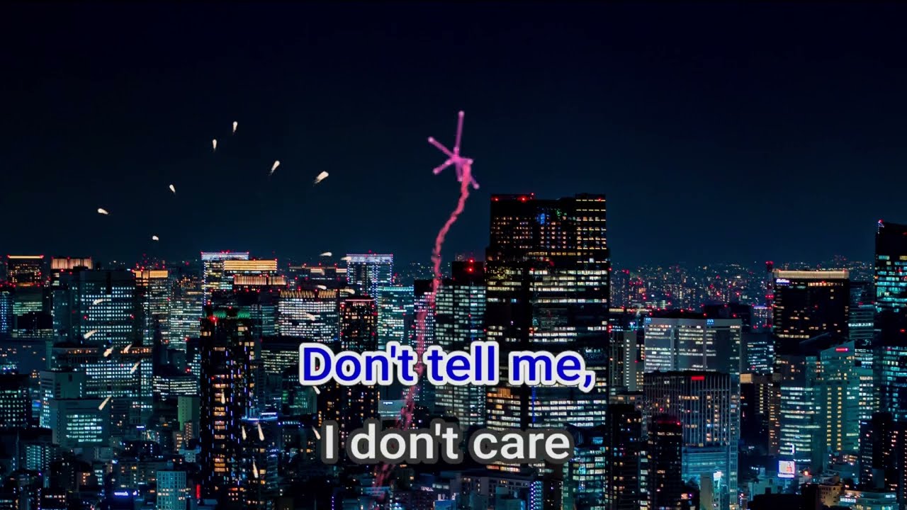11864   Take Care   Drake ft  Rihanna