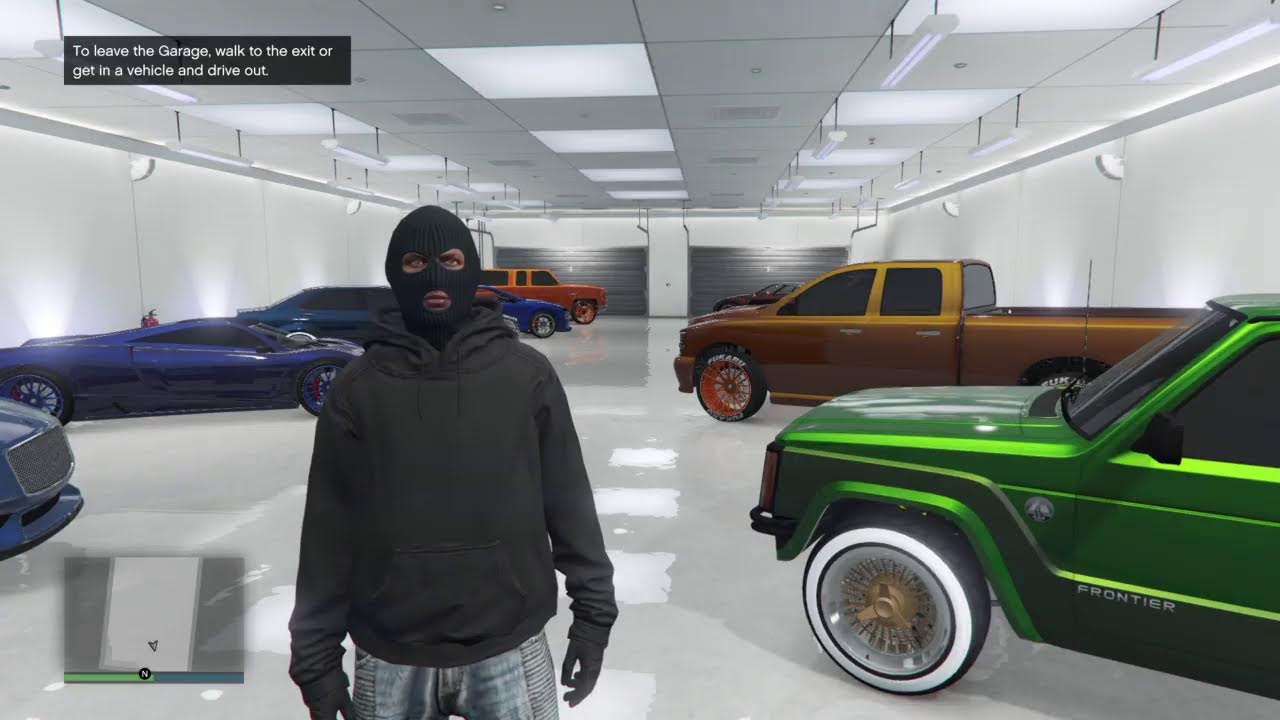 LIVE - gta5 ONLINE Gameplay #gta5 #gameplay #gaming #stream #update