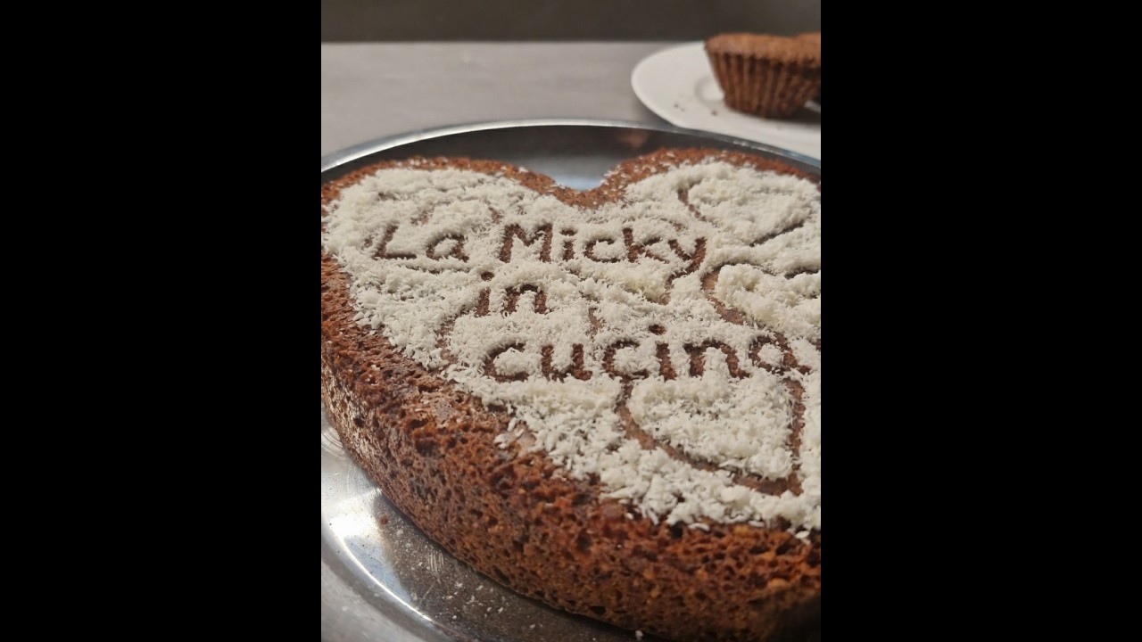 Caprese Senza Glutine e Senza Lattosio: non crederai alla bontà!