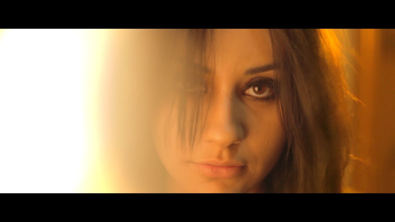 John Legend - All of me (Diego Bae &acute;s cover / Spanish version)