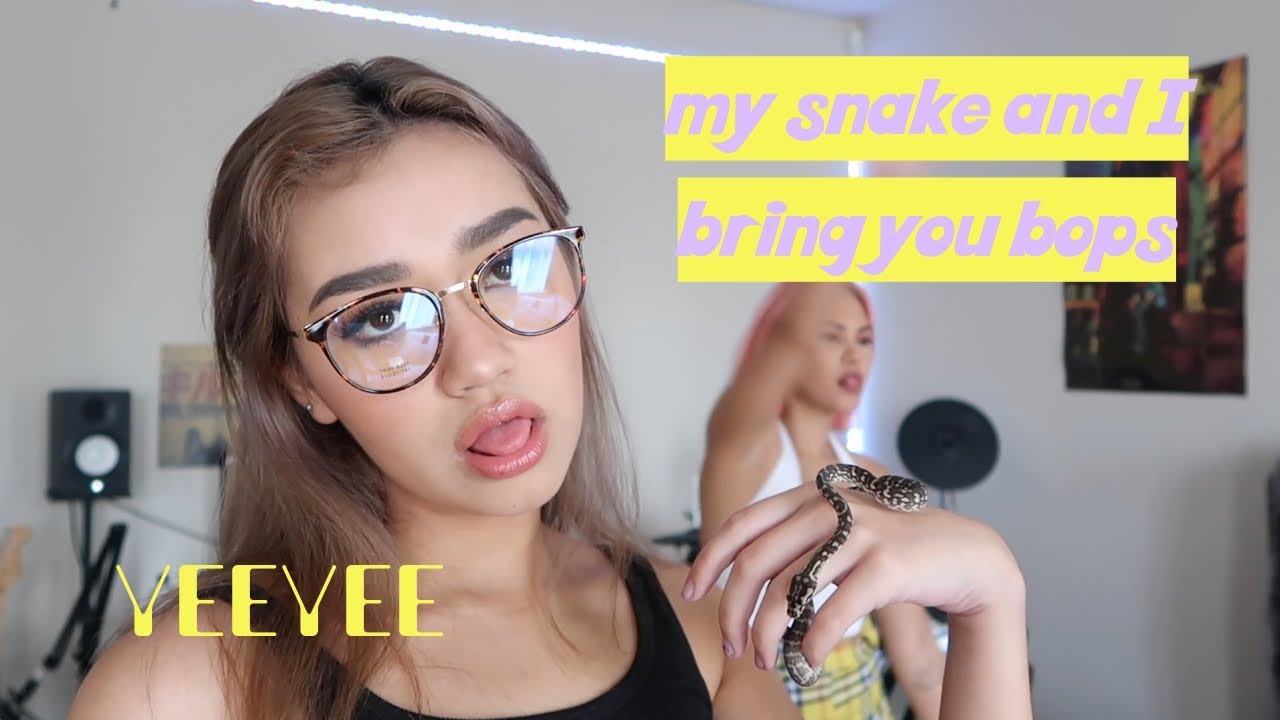 another playlist vid i guess :/