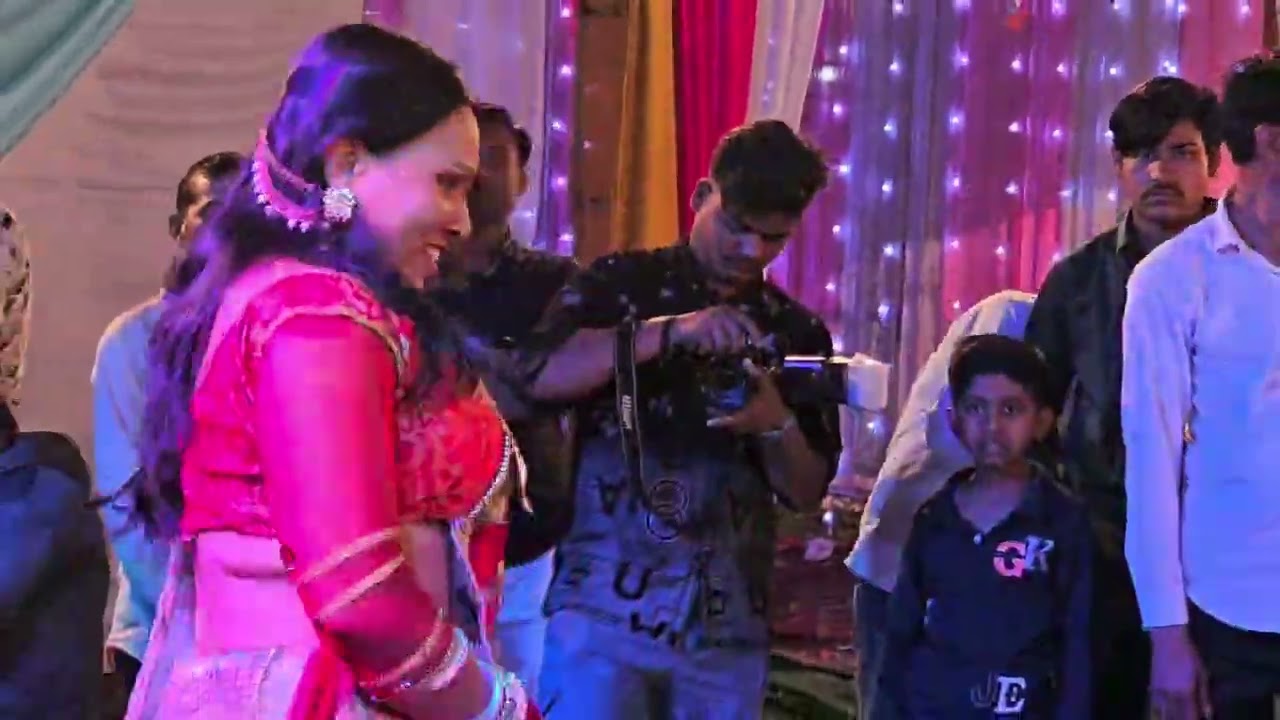 Diwani ki chal pe#nice #beutifull #dance 