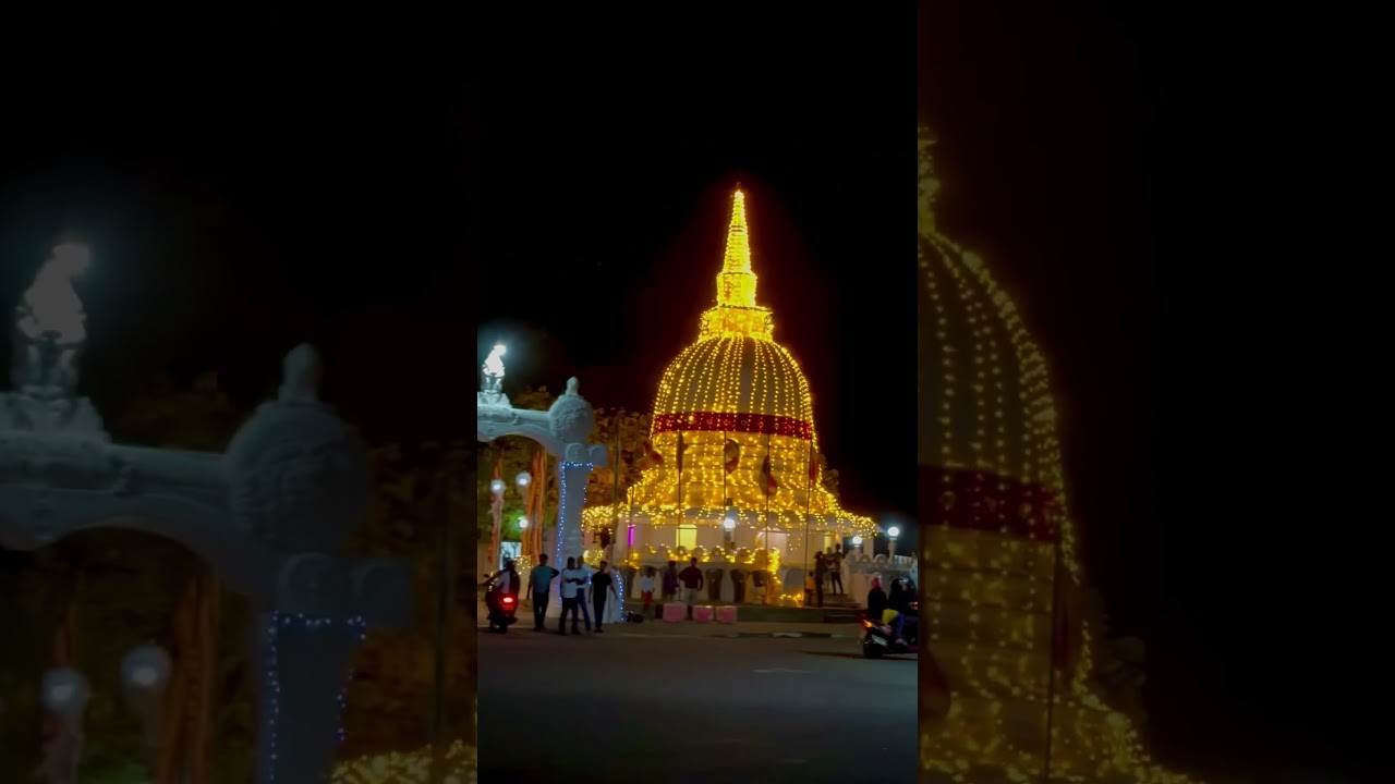 #maama than pinnal vaaranda😜|#trendingreels|#tamil|#jaffnasong|#whatsappstatus|#vesak|#trincomalee|