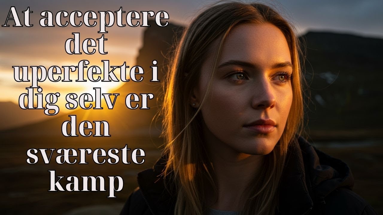 10 Skjulte Livslektioner, Du Ikke M&aring; Ignorere! 💡🤯