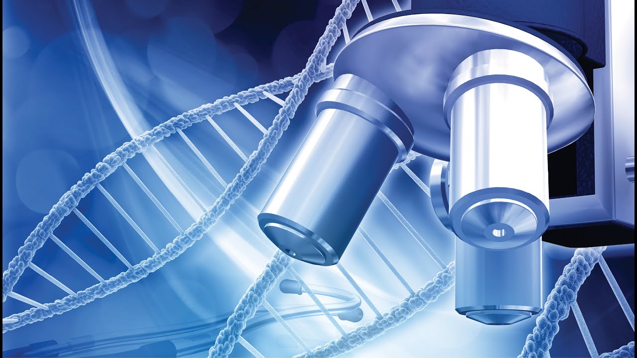 Introduction to XRF Spectrometry