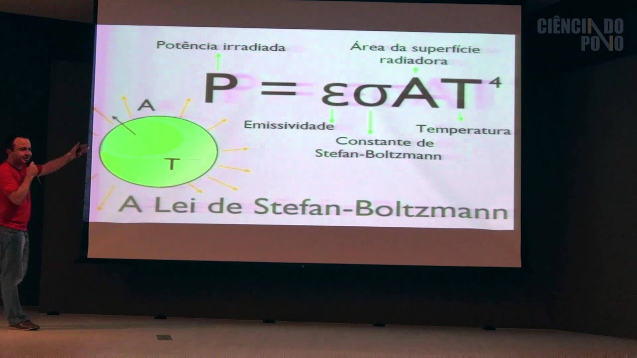 Física Marginal   Mundo Animal