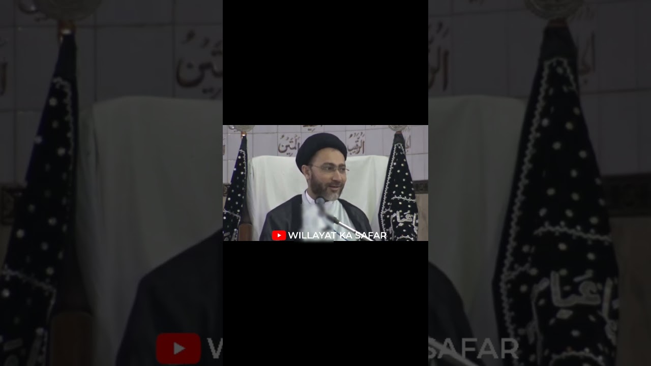 Qur’an: Mustafa ﷺ ke Qalb par Utri Hui Kitab 