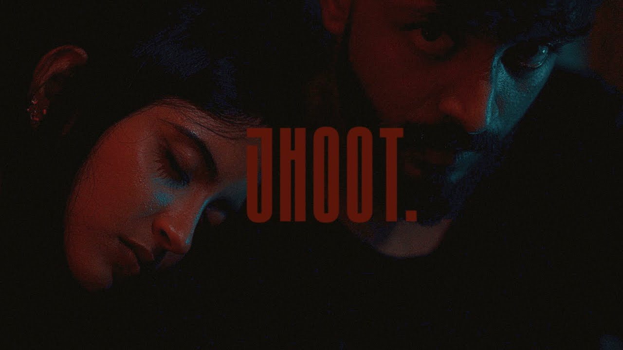 Jhoot - Swapnaneel | ft.@nobodipamitra​