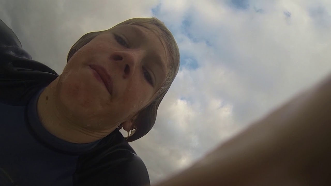 surfing POV | Boca Raton Inlet | 29/03/2018