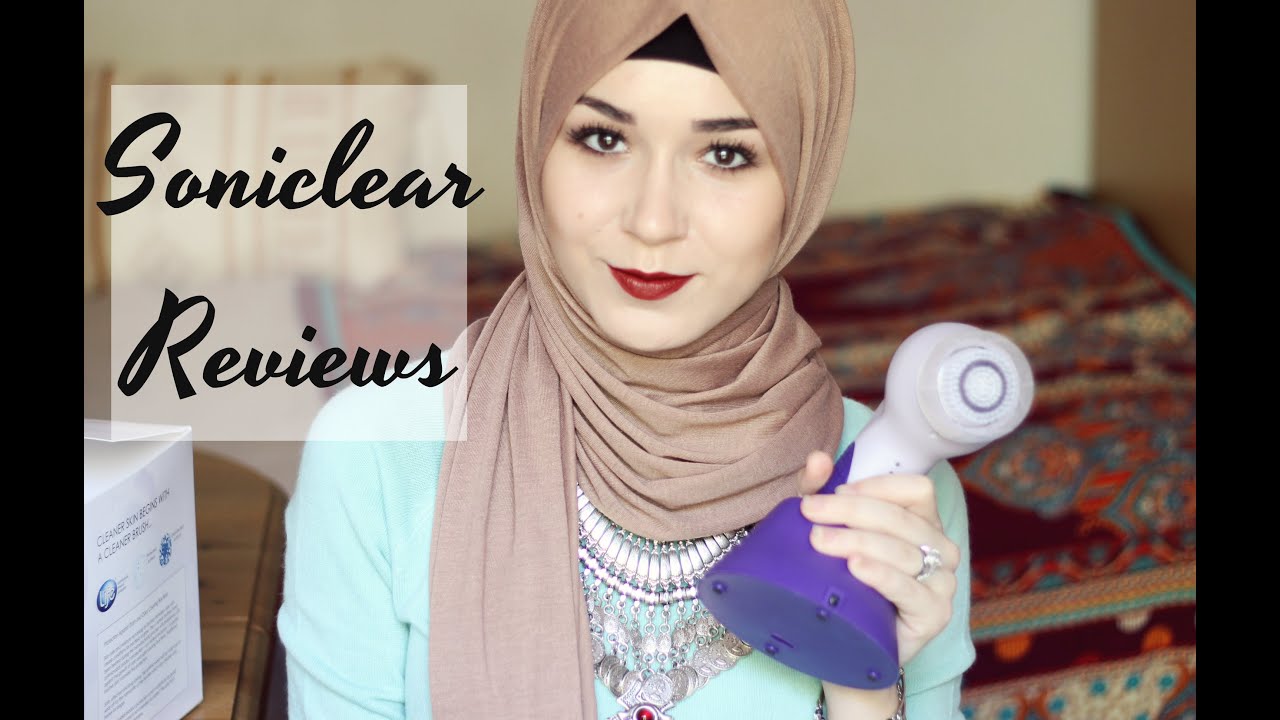 Michael Todd Soniclear | Review/Experience