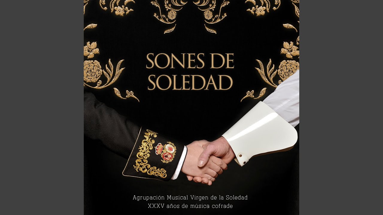 En Tus Lágrimas, Soledad
