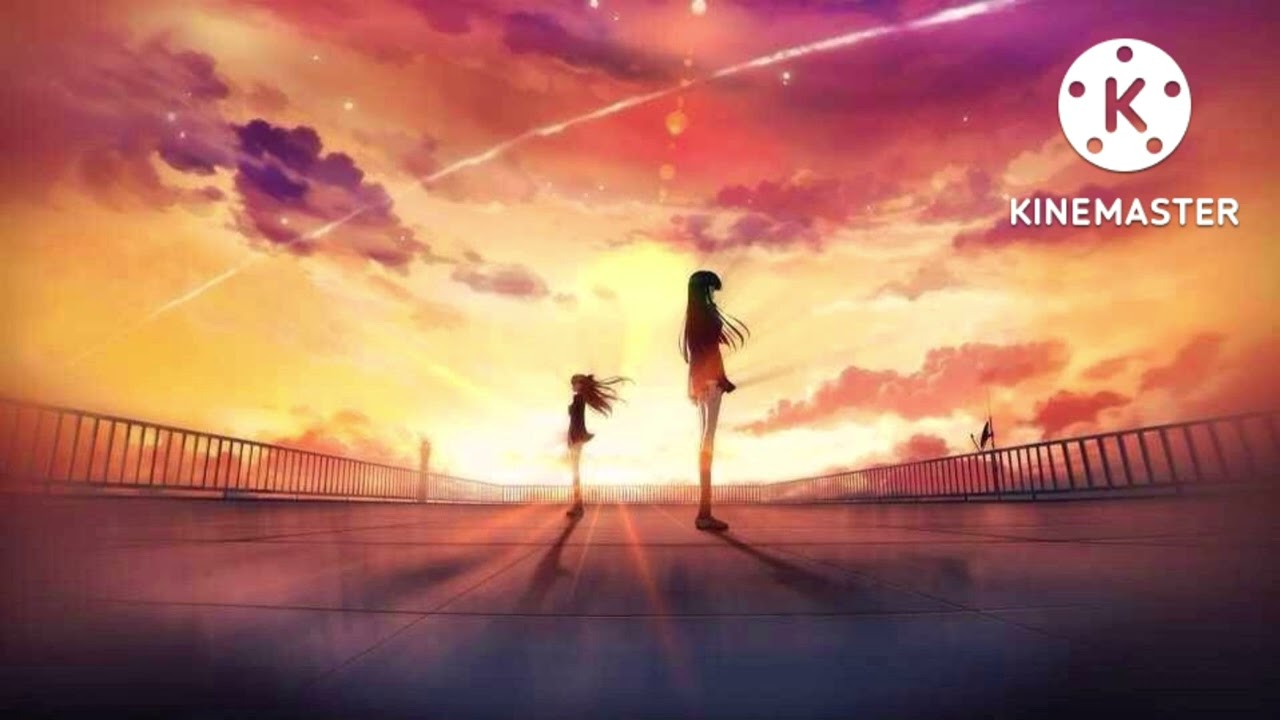 Nightcore ~ Friendships {Pascal Letoublon ft. Leony} {Lost My Love}