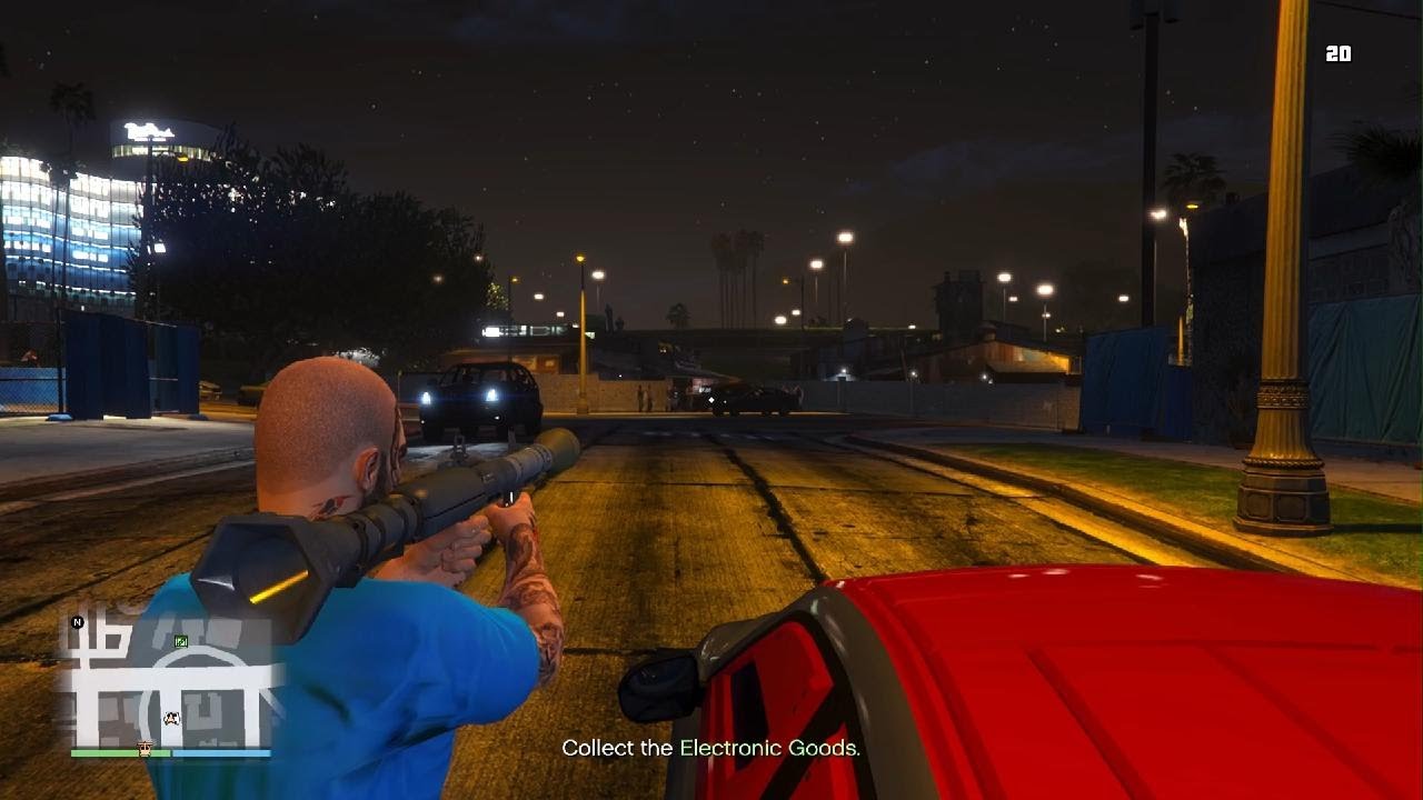 Grand Theft Auto V_20260211114729 Online gameplay CEO