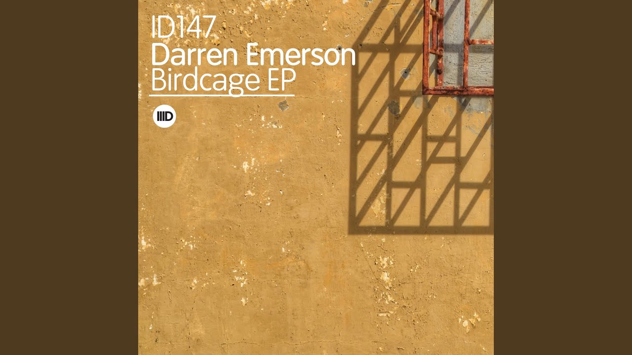 Birdcage