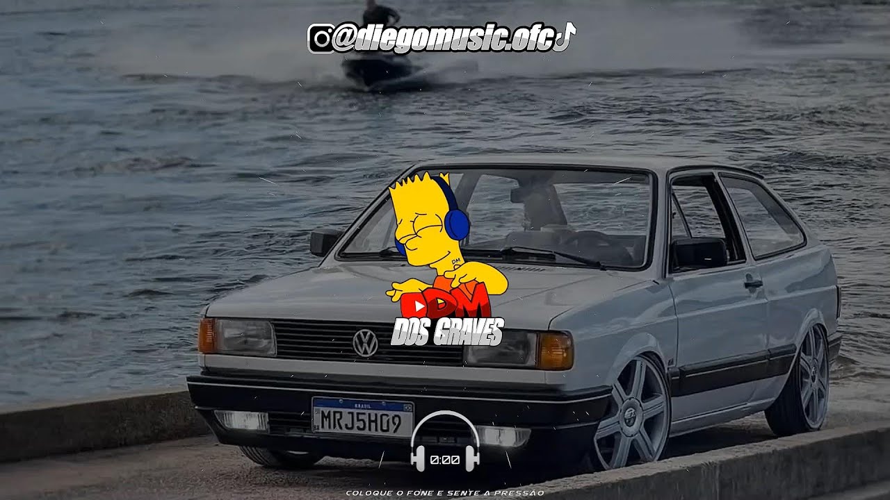 PAGODÃO PRA PAREDÃO | O POETA OUTUBRO 2025 - EP NOVO (SWINGUEIRA COM GRAVE FORTE) @DMdosGraves