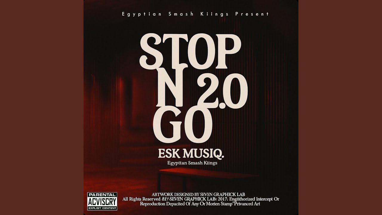Stop N Go (2.0)