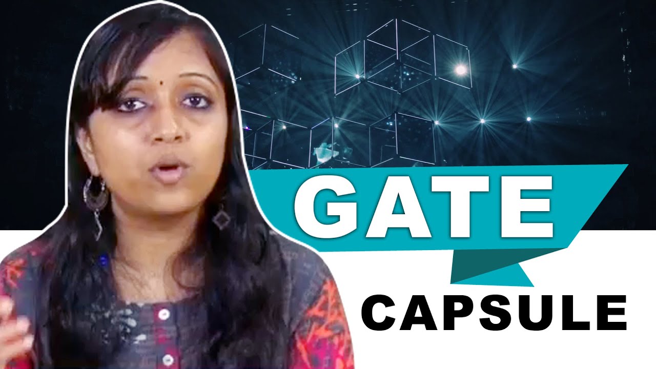 CIVIL ENGINEERING Gate Exam Topics - ( Effect Of Seepage On Effective Stress Of Soil)