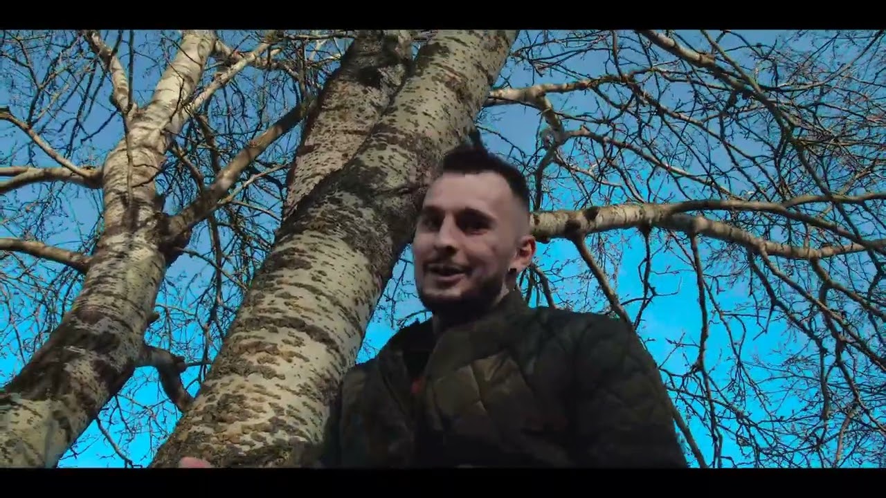 REVIAL feat  DŽUKY & DŽUNDŽAK   Neoženim še