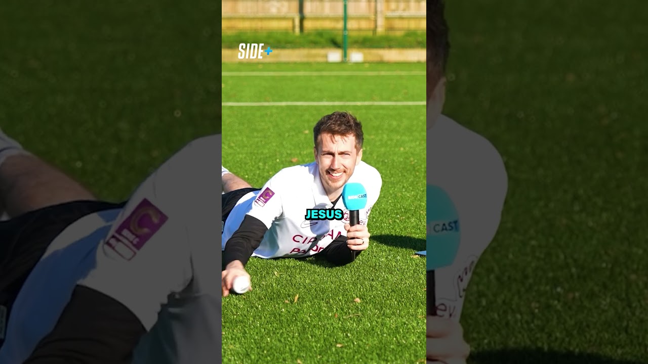 KIEDY TEN GIMMICK SIĘ SKOŃCZY?