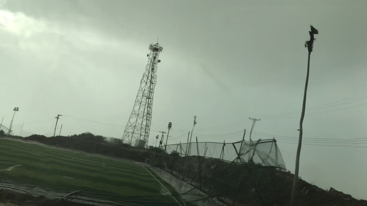 الباحة بني حسن ملعب قرية الجوفاء